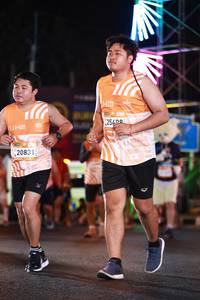 BIB: 
                            <button type="button" onclick="openModal(23477870)" class="btn btn-primary btn-sm float-right btn-popup" data-toggle="modal" data-target=".modal-high-quality">
                        <i class="fas fa-shopping-cart"></i> Add to Cart
                    </button>
                                            <button type="button" onclick="isThisMe(23477870, true)" class="btn btn-success btn-sm float-right btn-popup btn-isme hidden" data-toggle="tooltip" data-placement="bottom" title="นี่คือรูปของคุณใช่ไหม คลิกที่นี่เพื่อเอาเข้าอัลบั้ม">
                        <i class="fas fa-plus"></i> Add to album
                    </button>
                    <button type="button" onclick="isThisMe(23477870, false)" class="btn btn-warning btn-sm float-right btn-popup btn-isnotme hidden">
                        <i class="fas fa-ban"></i> Remove from album
                    </button>